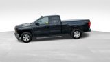 Used 2015 Chevrolet Silverado 1500 LT w/ All Star Edition image 5