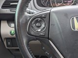 Used 2012 Honda CR-V EX-L image 4