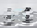 Used 2014 Chrysler 200 LX image 3