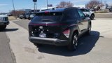New 2025 Hyundai Kona SEL image 5
