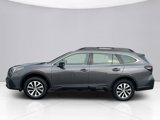 Used 2020 Subaru Outback image 2