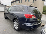 Used 2016 Buick Enclave Leather image 5