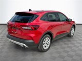 New 2025 Ford Escape Active image 4