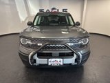 New 2025 Ford Bronco Sport Big Bend image 3