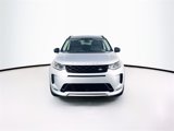 Used 2024 Land Rover Discovery Sport S image 2