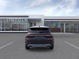 New 2025 Lincoln Corsair FWD image 5