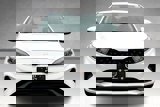 Used 2023 Kia Forte LXS image 3