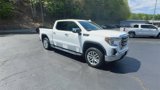 Certified 2020 GMC Sierra 1500 SLT w/ SLT Premium Plus Package image 2