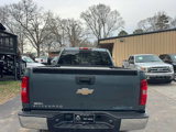 Used 2008 Chevrolet Silverado 1500 LT w/ All Star Edition image 5