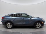 New 2025 Buick Envista Preferred w/ Convenience II Package image 6