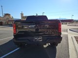 Used 2025 RAM 1500 RHO w/ RHO Level 1 Equipment Group image 6