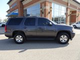 Used 2010 Chevrolet Tahoe LT image 5