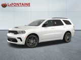 New 2025 Dodge Durango GT image 2