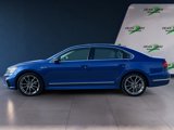 Used 2017 Volkswagen Passat 1.8T R-Line image 4