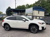 Used 2019 Subaru Crosstrek 2.0i Limited w/ Moonroof Package image 2