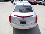 Used 2013 Cadillac XTS Luxury w/ Driver Awareness Package image 6