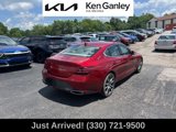 Used 2022 Genesis G70 3.3T image 5