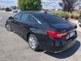 Used 2020 Honda Accord LX image 6