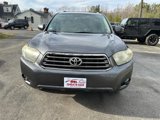 Used 2008 Toyota Highlander Sport image 4
