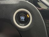 Used 2014 Chrysler 300 S image 3