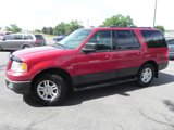 Used 2004 Ford Expedition XLT image 3