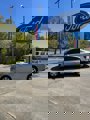 Used 2023 Chevrolet Malibu LS image 3