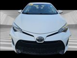 Used 2018 Toyota Corolla L image 4