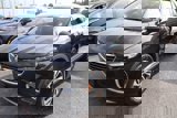 Used 2023 Buick Envision Essence image 2