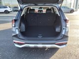 New 2025 Kia Sportage EX image 5