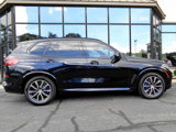 Used 2019 BMW X5 xDrive40i w/ M Sport Package image 4