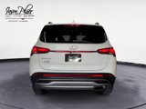 Used 2023 Hyundai Santa Fe SEL image 4