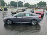 Used 2016 Honda Civic EX image 3