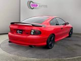Used 2004 Pontiac GTO image 6