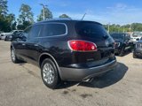 Used 2011 Buick Enclave CXL image 3