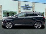 Used 2015 Lincoln MKC AWD w/ Equipment Group 102A Reserve image 2