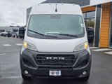 New 2024 RAM ProMaster 3500 w/ Premium Convenience Group image 3
