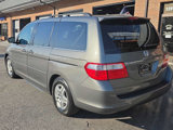 Used 2007 Honda Odyssey EX-L image 3