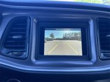 Used 2022 Dodge Challenger SXT image 5