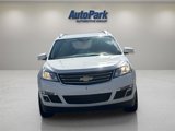 Used 2014 Chevrolet Traverse LT w/ All-Star Edition image 2