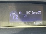 Used 2014 Honda Civic LX image 6