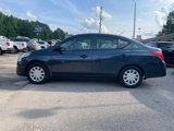 Used 2015 Nissan Versa S image 5