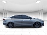 Used 2024 Kia Forte GT-Line w/ GT-Line Premium Package image 2