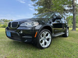 Used 2013 BMW X5 xDrive35i image 6