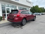 Used 2016 Subaru Outback 2.5i Limited image 3