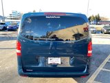 Used 2016 Mercedes-Benz Metris Passenger image 6