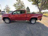 Used 2016 GMC Canyon SLE w/ SLE Convenience Package image 5