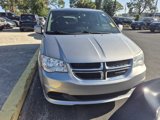 Used 2015 Dodge Grand Caravan SE image 2