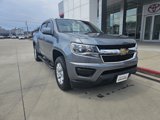 Used 2018 Chevrolet Colorado LT image 2