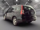 Used 2011 Honda CR-V LX image 3