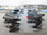 Certified 2023 Ford Escape Active image 5